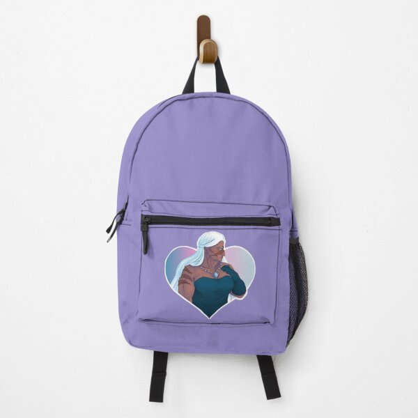 Item preview, Sakura Oogami Love Heart - Formal Ver designed and sold by AstralRavens.