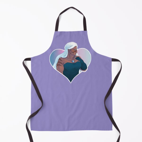 Item preview, Sakura Oogami Love Heart - Formal Ver designed and sold by AstralRavens.