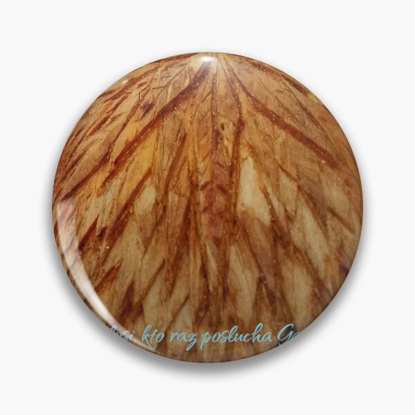 Item preview, Ganja braver designed and sold by GandaArt.