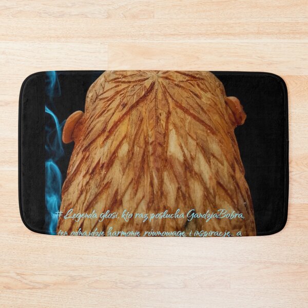 Item preview, Ganja braver designed and sold by GandaArt.