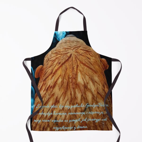 Item preview, Ganja braver designed and sold by GandaArt.