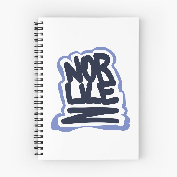 Item preview, NO RULEZ tag - Urban Graffiti Sticker | Rebel Sick Stickerz designed and sold by Borislilb Artwear.