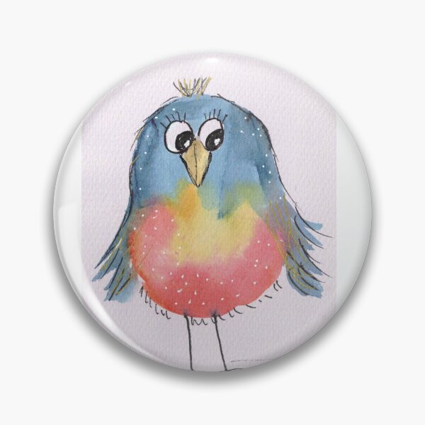 Item preview, Feathered Daydream designed and sold by WhimsyWomanCreatives.