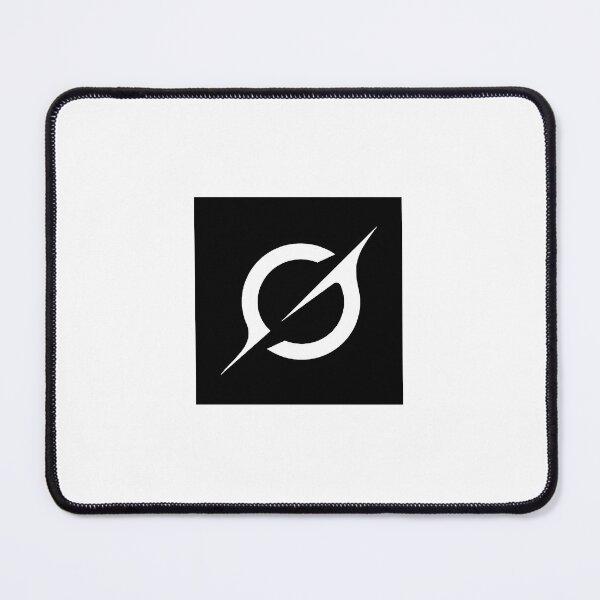 Item preview, Grok designed and sold by simple-jack-art.