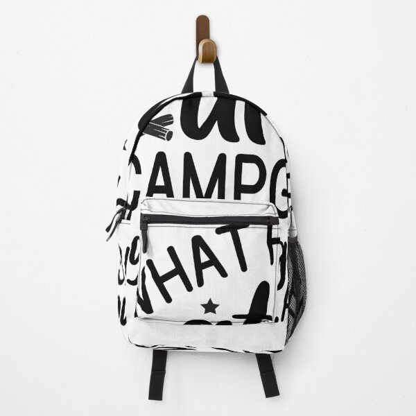 Item preview, What Happens here designed and sold by OED-pod-store.