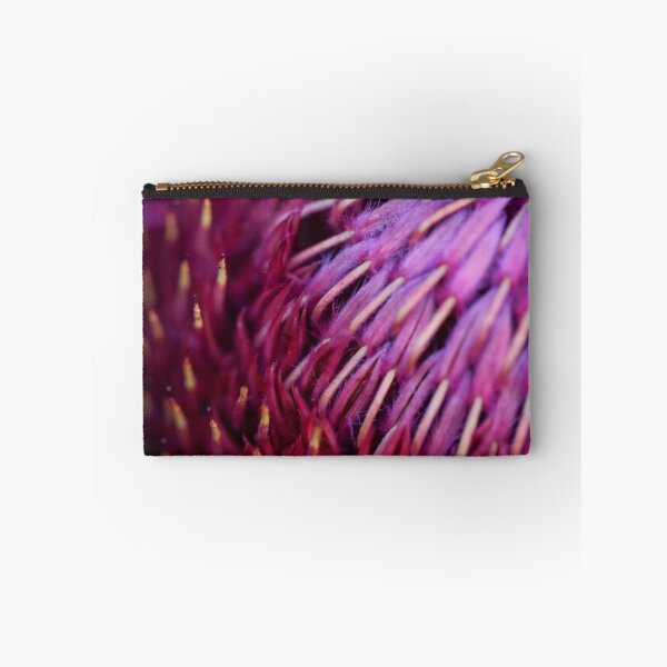 Item preview, PINK PINK PINK  designed and sold by Nina  Matthews Photography.
