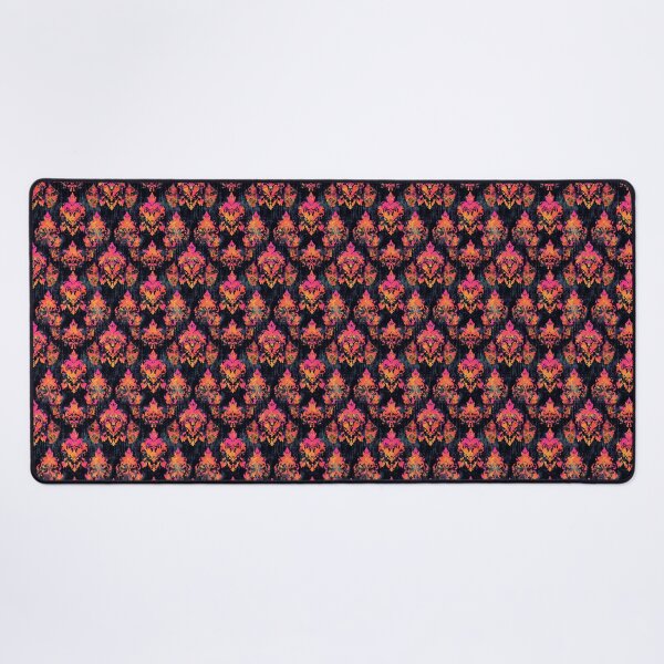 Item preview, Renewed Damascus, Subtle Elegance designed and sold by MidArtForge.