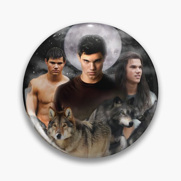 Item preview, Twilight Where the hell have you been Loca  designed and sold by Phoemps.