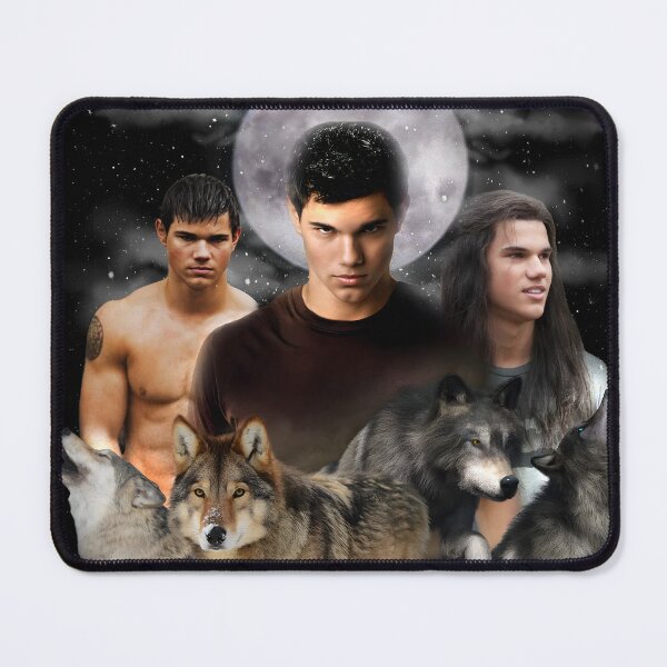 Item preview, Twilight Where the hell have you been Loca designed and sold by Phoemps.