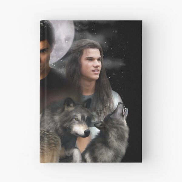 Item preview, Twilight Where the hell have you been Loca  designed and sold by Phoemps.