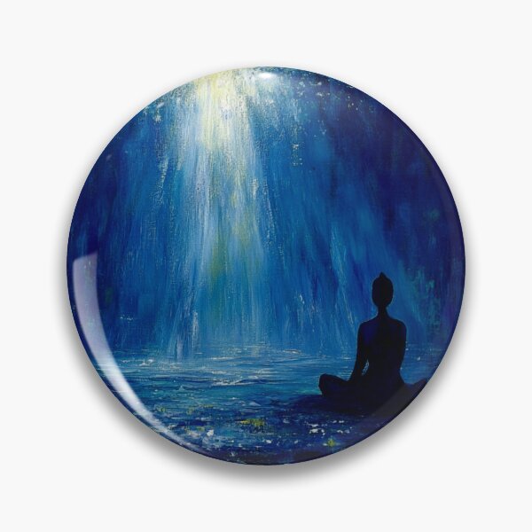 Item preview, 888. designed and sold by Dawn van Doorn.