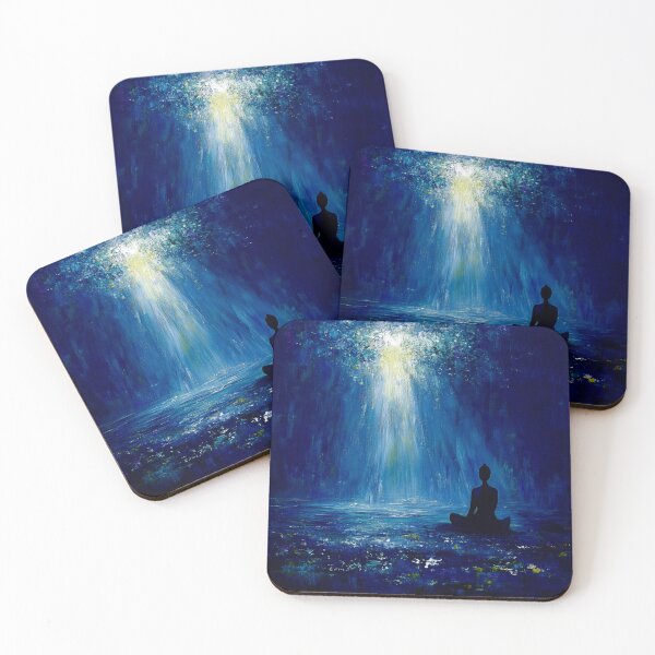 Item preview, 888. designed and sold by Dawn van Doorn.