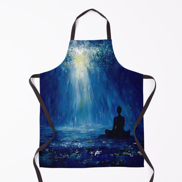 Item preview, 888. designed and sold by Dawn van Doorn.