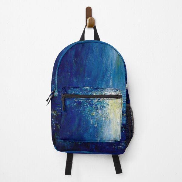 Item preview, 888. designed and sold by Dawn van Doorn.