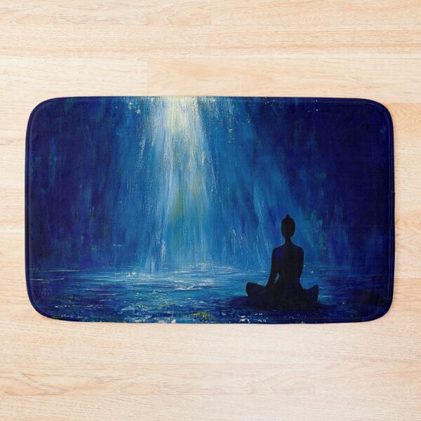 Item preview, 888. designed and sold by Dawn van Doorn.