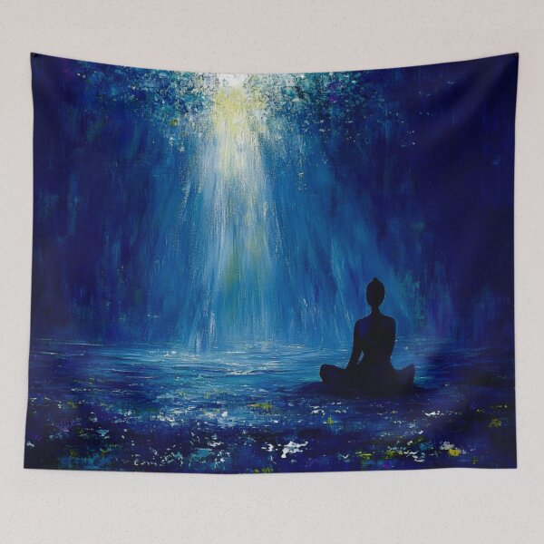 Item preview, 888. designed and sold by Dawn van Doorn.