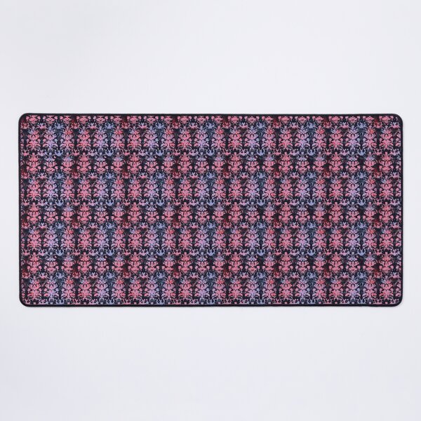 Item preview, Renewed Damascus, Subtle Elegance designed and sold by MidArtForge.