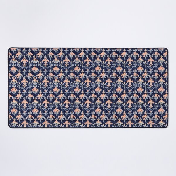Item preview, Renewed Damascus, Subtle Elegance designed and sold by MidArtForge.