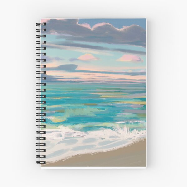 Item preview, Live painting of Cefalù  designed and sold by Borislilb Artwear.