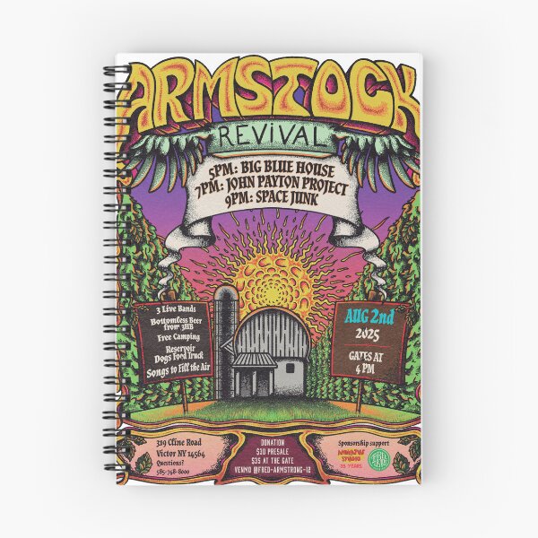 Item preview, Armstock Official Graphic designed and sold by Armstock2025.