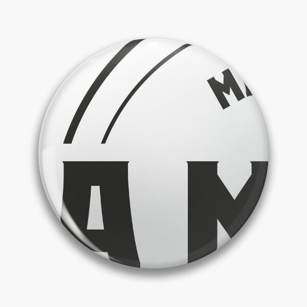 Item preview, Copy of made in la masia, barcelona, barca  designed and sold by Printellarium.
