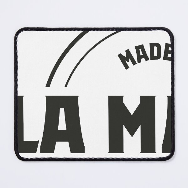 Item preview, Copy of made in la masia, barcelona, barca designed and sold by Printellarium.