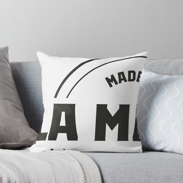 Item preview, Copy of made in la masia, barcelona, barca  designed and sold by Printellarium.
