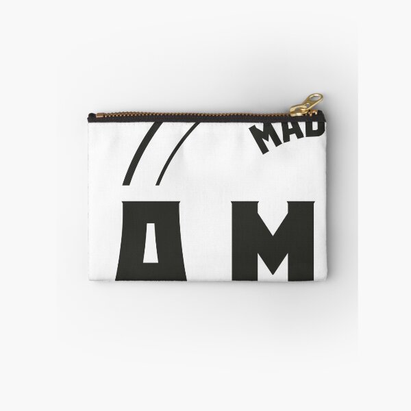 Item preview, Copy of made in la masia, barcelona, barca  designed and sold by Printellarium.