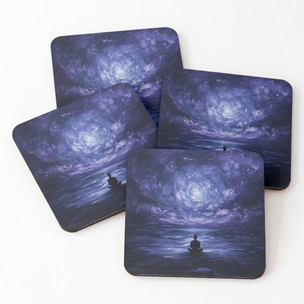 Item preview, 889. designed and sold by Dawn van Doorn.
