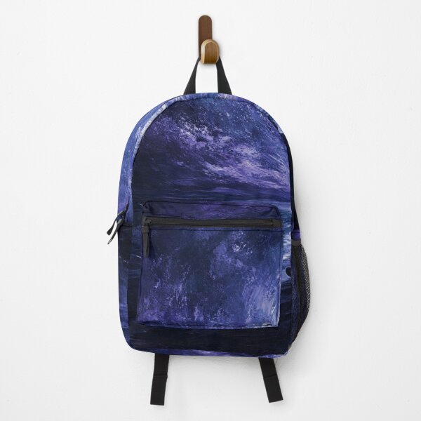 Item preview, 889. designed and sold by Dawn van Doorn.
