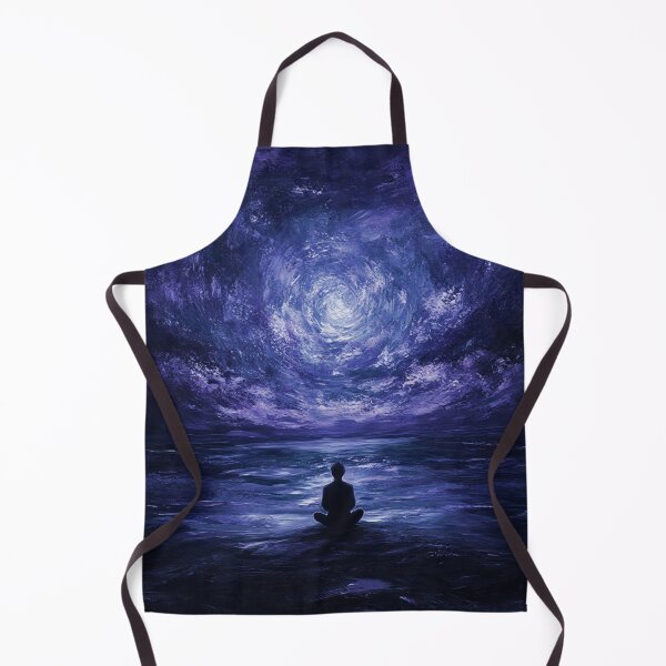 Item preview, 889. designed and sold by Dawn van Doorn.