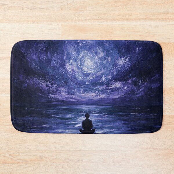 Item preview, 889. designed and sold by Dawn van Doorn.