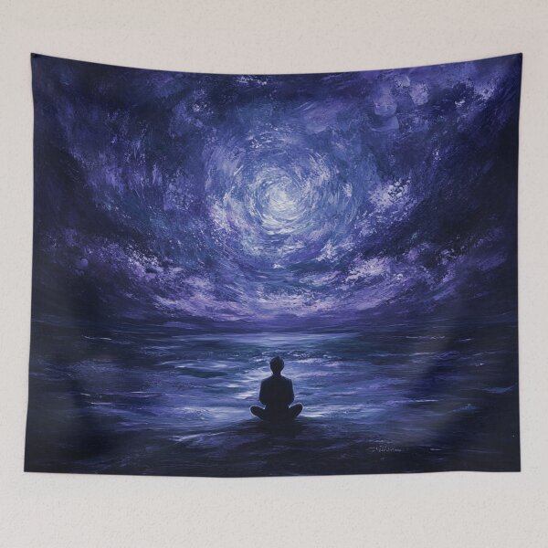 Item preview, 889. designed and sold by Dawn van Doorn.