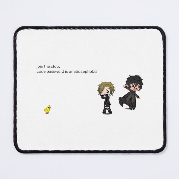 Item preview, Jace and Will Herondale For REAL designed and sold by scrollingart.