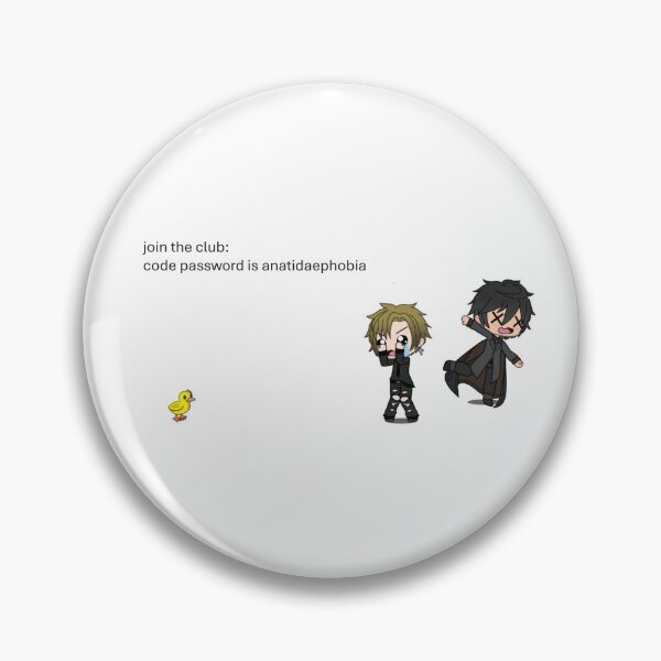 Item preview, Jace and Will Herondale For REAL designed and sold by scrollingart.