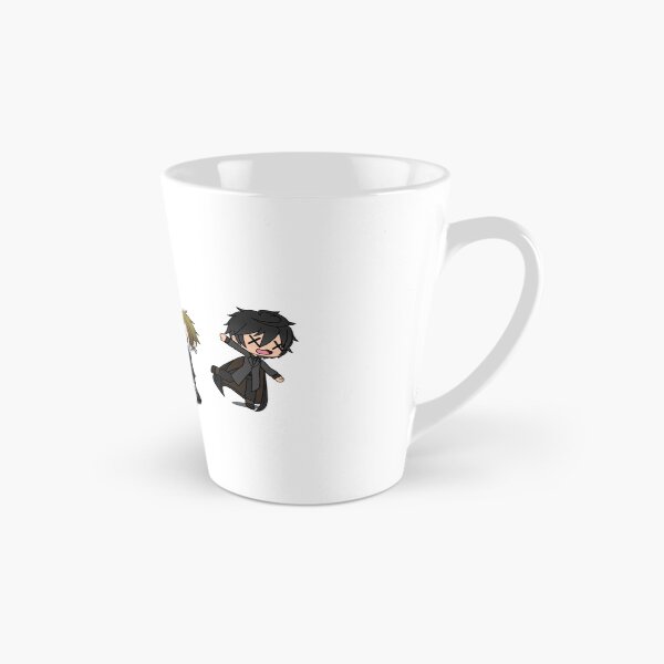 Item preview, Jace and Will Herondale For REAL designed and sold by scrollingart.