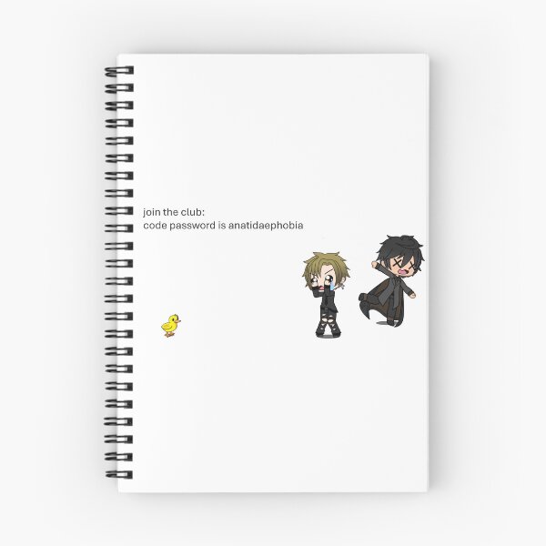 Aperçu de l'œuvre Jace et Will Herondale pour de vrai créée et vendue par scrollingart.