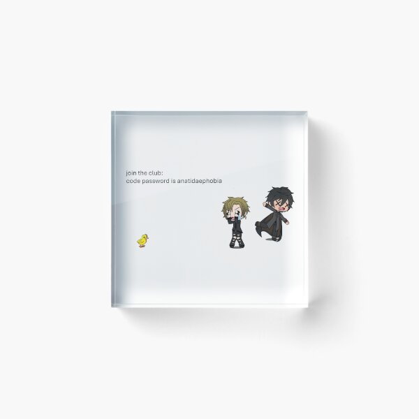 Item preview, Jace and Will Herondale For REAL designed and sold by scrollingart.