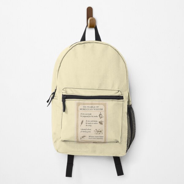 Item preview, WISDOM designed and sold by Reads5.