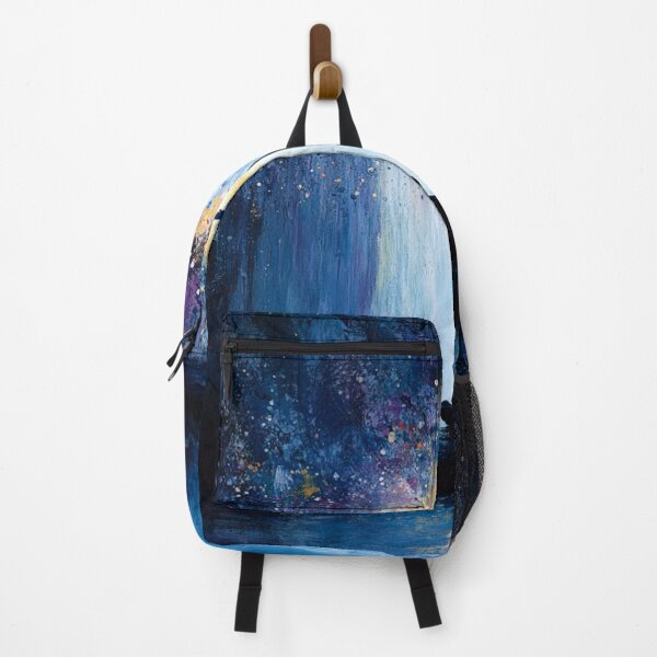 Item preview, 890. designed and sold by Dawn van Doorn.