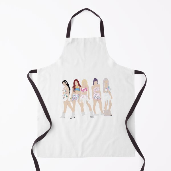 Item preview, Le Sserafim Smart Minimalist Kpop designed and sold by hevysz.