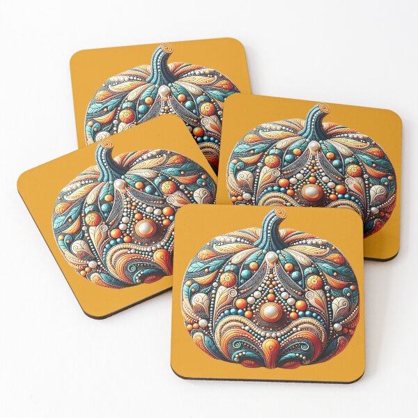 Item preview, Thanksgiving Trend designed and sold by Propc.