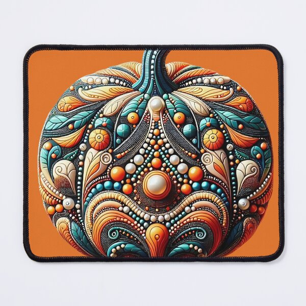 Item preview, Thanksgiving Trend designed and sold by Propc.