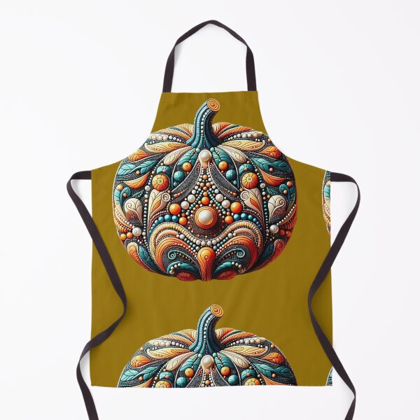 Item preview, Thanksgiving Trend designed and sold by Propc.