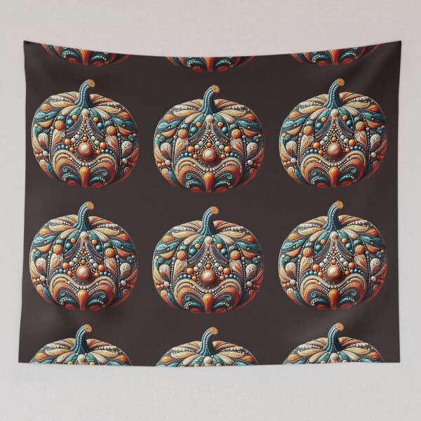 Item preview, Thanksgiving Trend designed and sold by Propc.