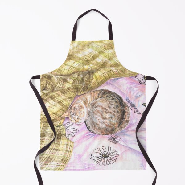 Item preview, FLY (Muska) designed and sold by AleksARTua.