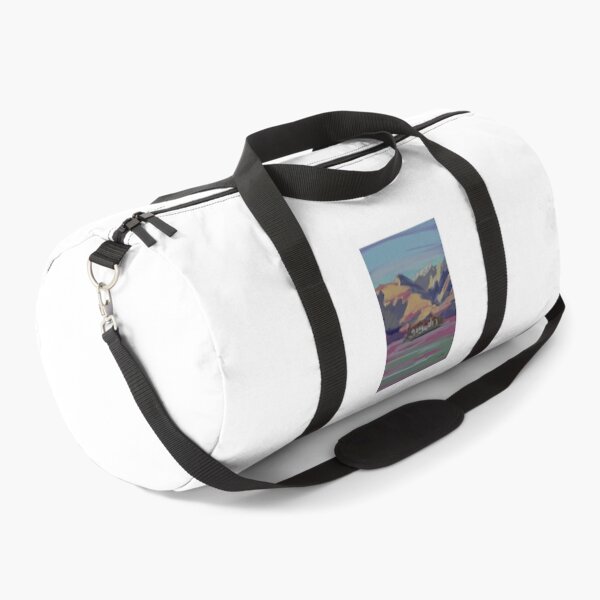 Item preview, Live painting of Lago maggiore designed and sold by Borislilb Artwear.