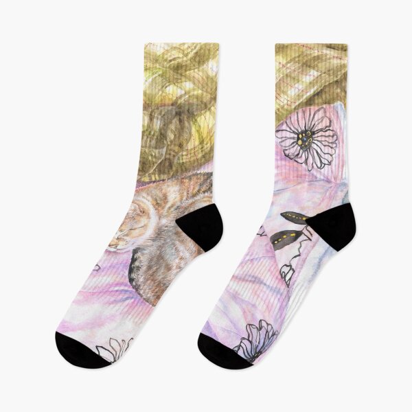 Item preview, FLY (Muska) designed and sold by AleksARTua.