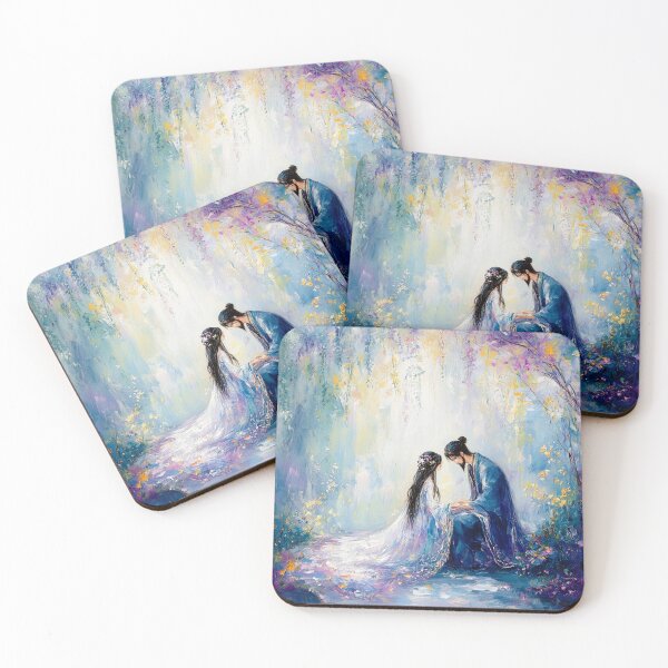 Item preview, 891. designed and sold by Dawn van Doorn.