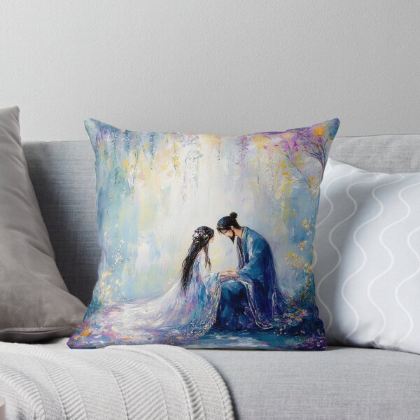 Item preview, 891. designed and sold by Dawn van Doorn.